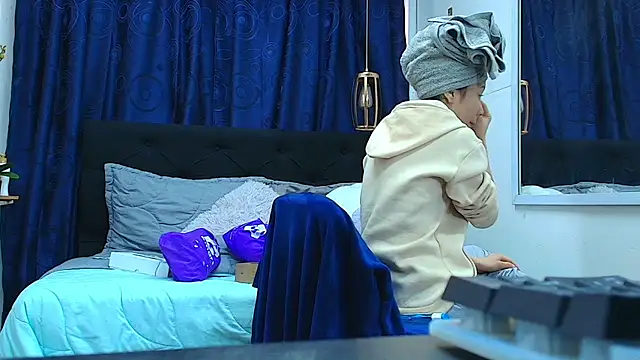 avans 15 online show from January 23, 3:11 pm