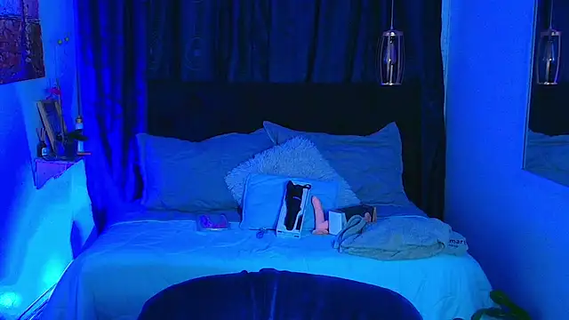 avans 15 online show from January 26, 2:56 am