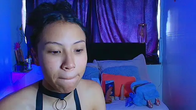 avans 15 online show from January 28, 5:56 pm