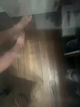 avans 15 online show from January 31, 6:24 am