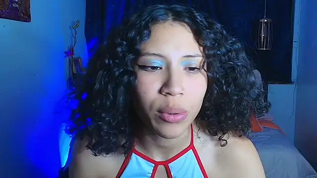 avans 15 online show from February 3, 11:26 pm