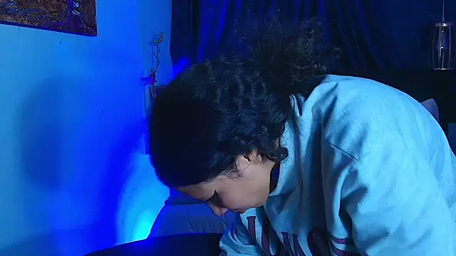 avans 15 online show from February 6, 8:39 am