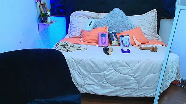 avans 15 online show from February 6, 11:43 am