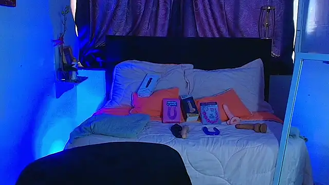 avans 15 online show from February 6, 2:48 pm