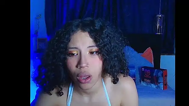 avans 15 online show from February 15, 10:44 am