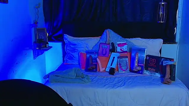 avans 15 online show from February 19, 8:20 pm