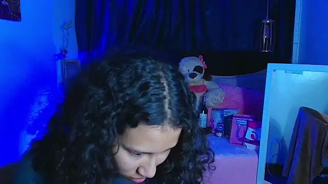 avans 15 online show from February 27, 1:38 am