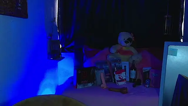 avans 15 online show from February 27, 7:15 pm