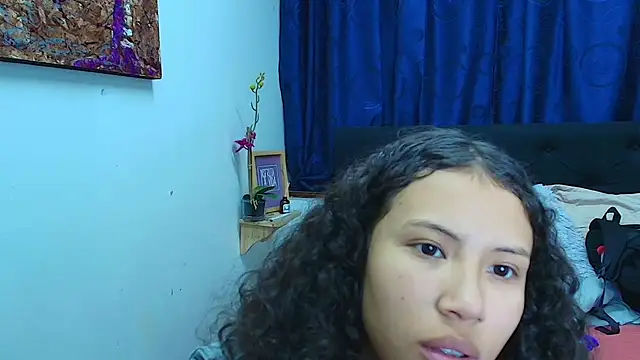 avans 15 online show from March 1, 11:26 pm