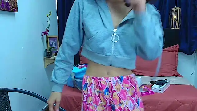 avans 15 online show from March 2, 3:27 pm