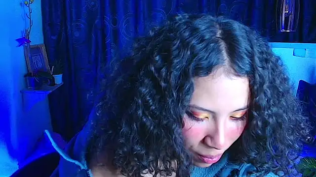 avans 15 online show from March 15, 8:26 am