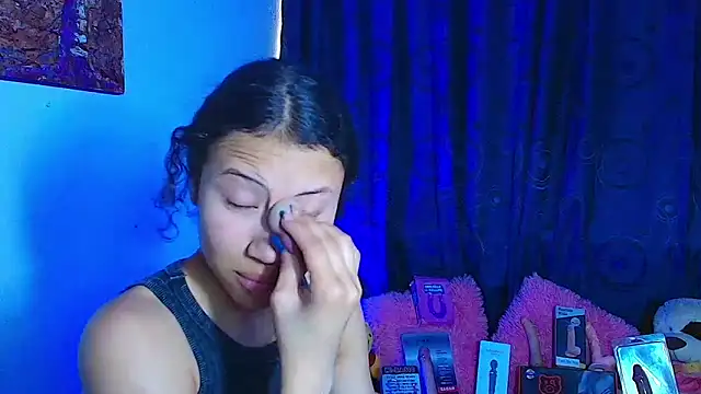 avans 15 online show from March 17, 7:48 pm