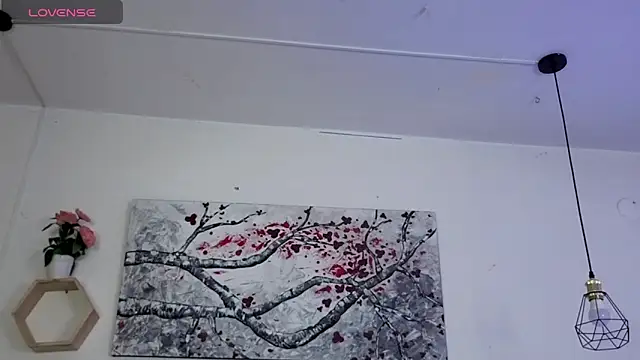 avans 15 online show from September 14, 8:30 pm