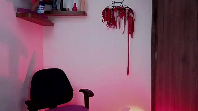 avans 15 online show from November 28, 11:51 pm