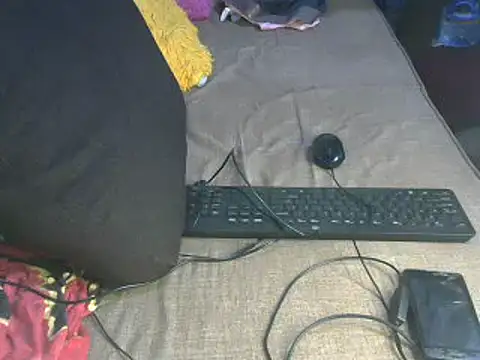 Soft gal12 online show from March 2, 5:58 pm