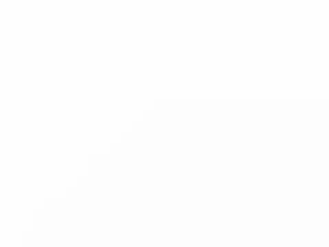 Soft gal12 online show from March 3, 6:59 am