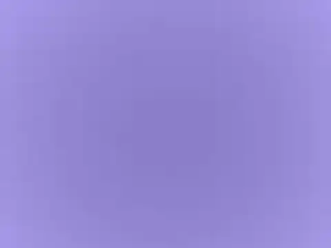 Soft gal12 online show from March 5, 6:01 am