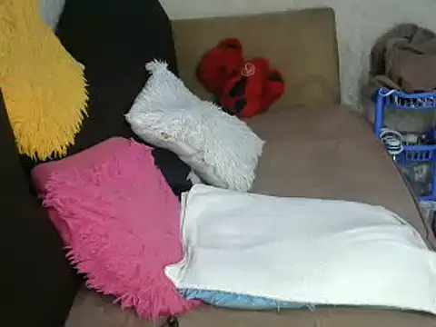 Soft gal12 online show from March 10, 11:53 am