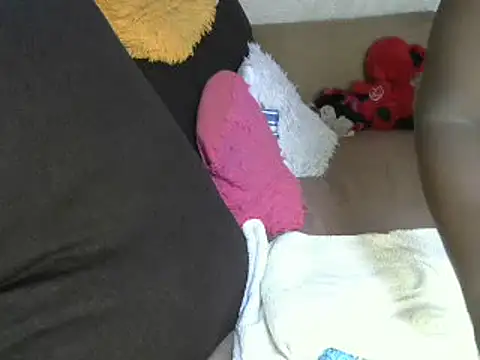 Soft gal12 online show from March 12, 12:26 pm