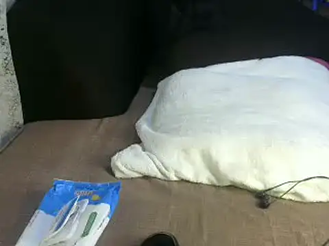 Soft gal12 online show from March 13, 7:09 am