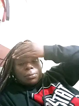 Soft gal12 online show from September 27, 7:52 pm