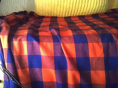 Soft gal12 online show from September 30, 2:55 pm