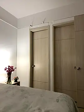 Snapshot of Victoria-77 chatting on October 8, 11:02 pm Victoria-77 online show from October 8, 11:02 pm