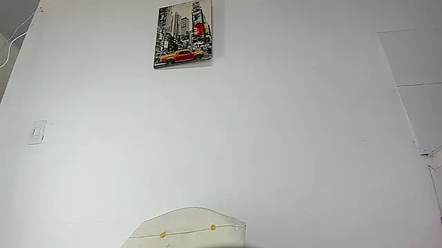 Sophie sweett19 online show from December 4, 12:25 pm