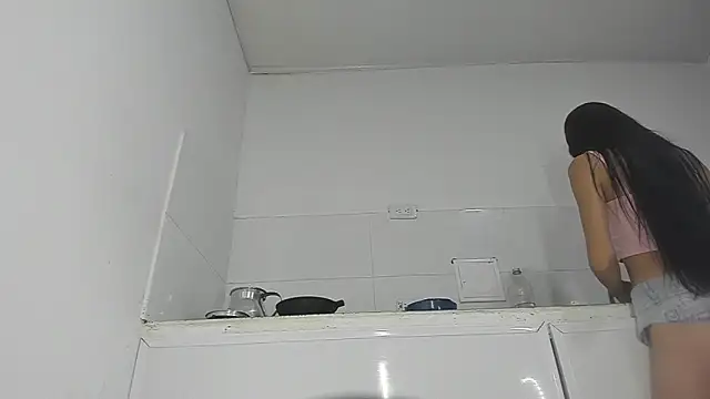 Sophie sweett19 online show from December 16, 3:40 am