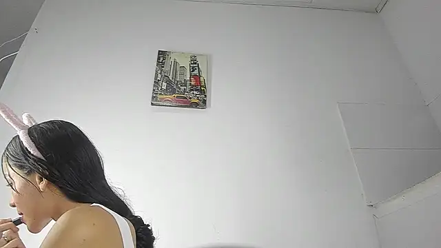 Sophie sweett19 online show from December 18, 4:09 am