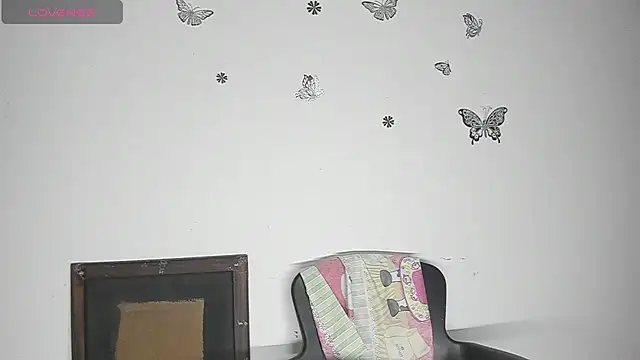 Sophie sweett19 online show from February 7, 10:20 pm