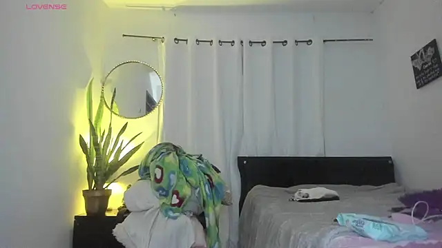 Sophie sweett19 online show from September 11, 11:27 pm