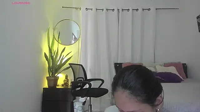 Sophie sweett19 online show from September 12, 5:13 pm