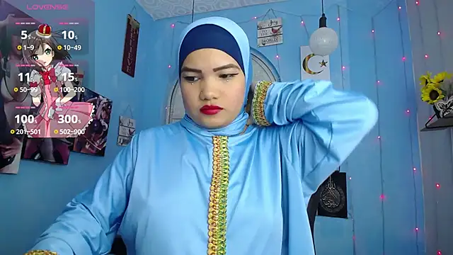 Falak-Yasin online show from January 13, 12:24 pm