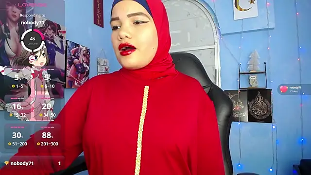 Falak-Yasin online show from January 15, 12:15 pm