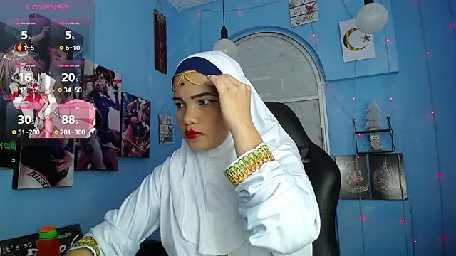 Falak-Yasin online show from January 16, 12:20 pm