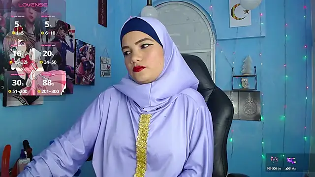 Falak-Yasin online show from January 24, 12:10 pm