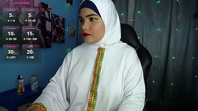 Falak-Yasin online show from February 2, 1:08 pm