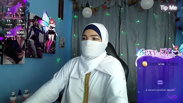 Falak-Yasin online show from February 26, 12:14 pm