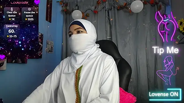 Falak-Yasin online show from February 28, 12:09 pm