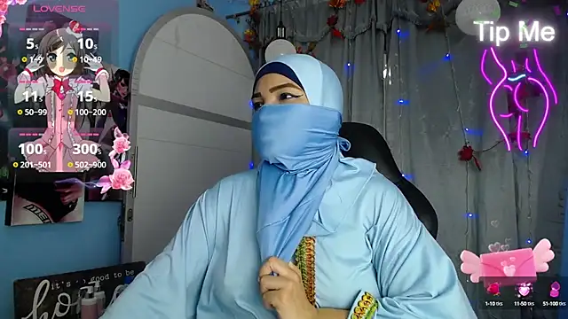 Falak-Yasin online show from March 22, 12:04 pm