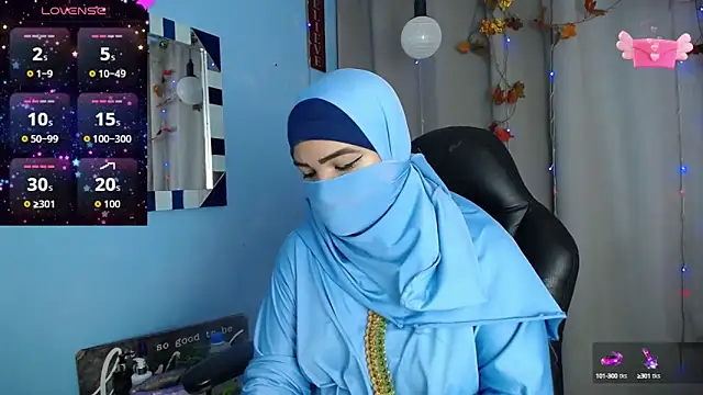 Falak-Yasin online show from September 13, 12:38 pm