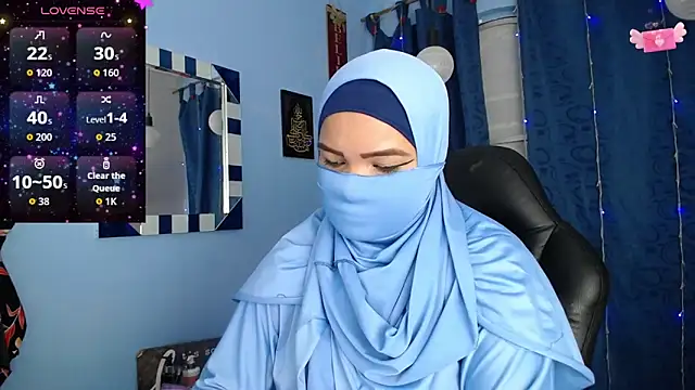 Falak-Yasin online show from October 4, 12:25 pm