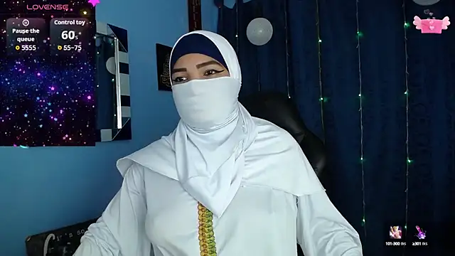 Falak-Yasin online show from October 9, 12:14 pm