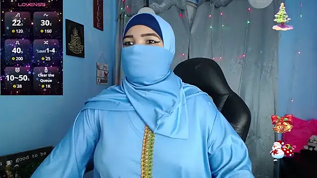 Falak-Yasin online show from November 15, 12:13 pm