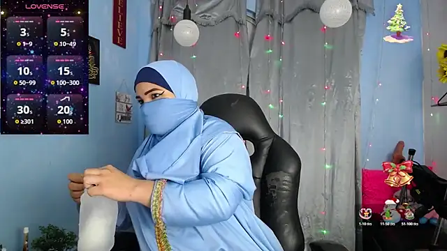 Falak-Yasin online show from November 22, 12:26 pm