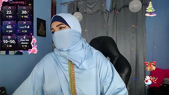 Falak-Yasin online show from November 30, 1:26 pm