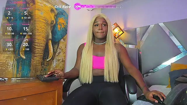 Arii xxx online show from October 7, 10:07 pm