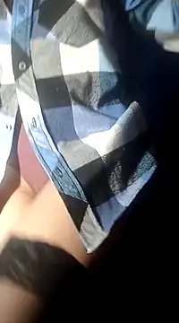 ValeriaLacrozee online show from February 10, 2:08 am