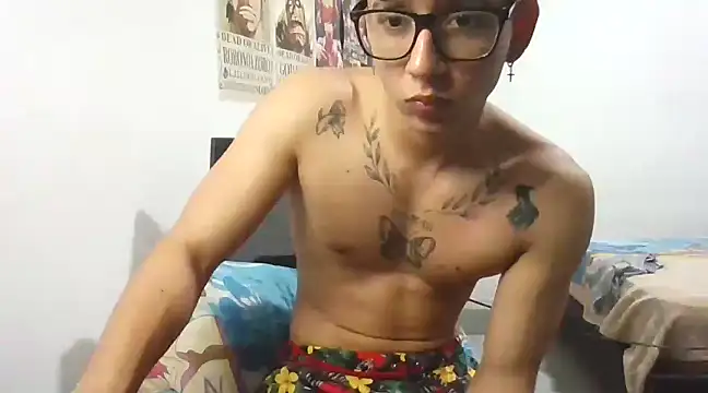 Dillom420 online show from March 7, 4:57 am